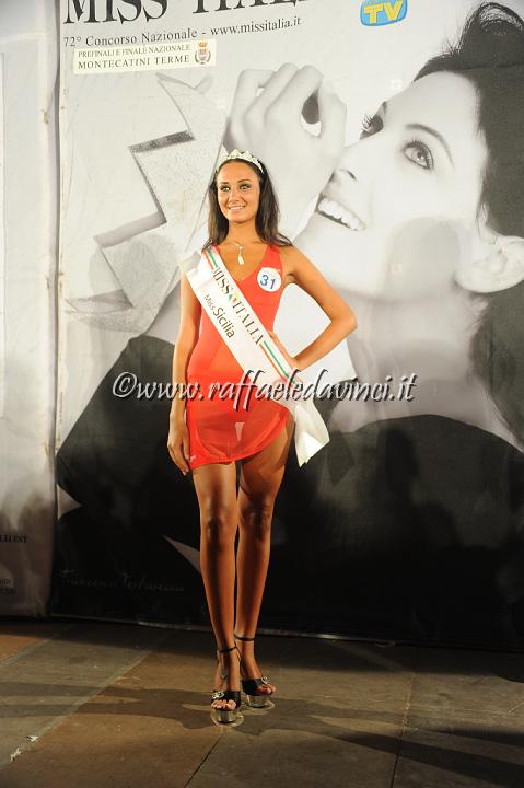 Miss Sicilia Premiazione  21.8.2011 (313).JPG